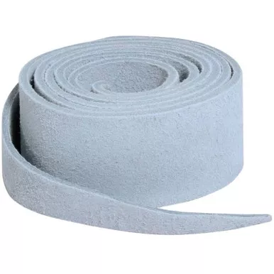 PROFESSIONAL'S CHOICE Mule Hide 1-1/2in Horn Wrap (HW-MUL)
