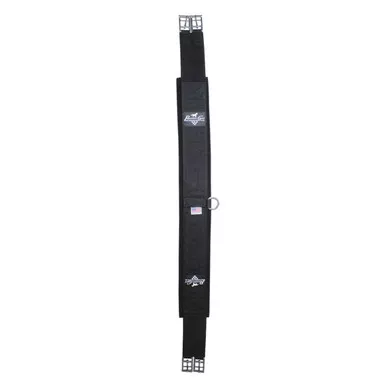 PROFESSIONAL'S CHOICE SMx English Girth (EG)