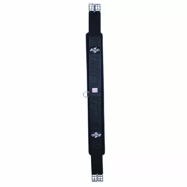 PROFESSIONAL'S CHOICE VenTech English Girth (EGV)
