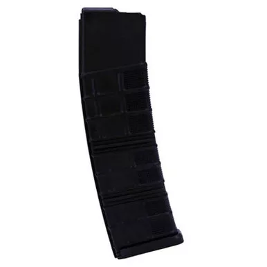 ProMag DPMS LR-308/SR-25 Magazine .308 Winchester 40 Rounds Polymer Black DPM-A4