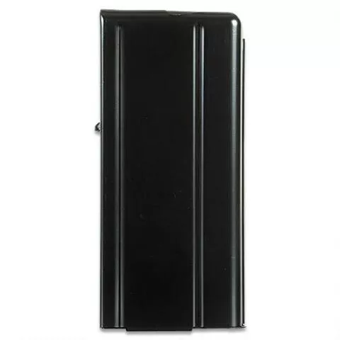 Promag M1 .30 Cal. 15 D. Carbine Mag, Black