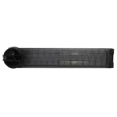 ProMag Magazine FN PS90 5.7x28mm 50-Round Polymer Clear