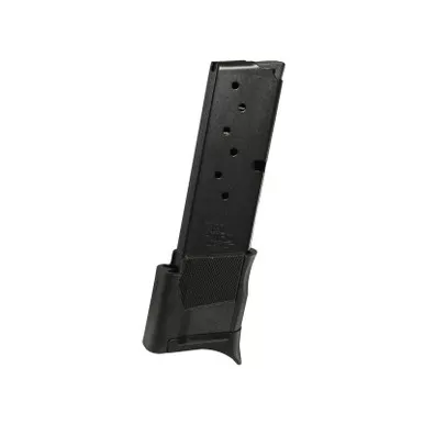 ProMag Magazine Ruger LC9 9mm 10-Round Steel Matte