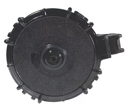 ProMag OEMBlack Drum 15rd for 12 Gauge 2.75″ Saiga