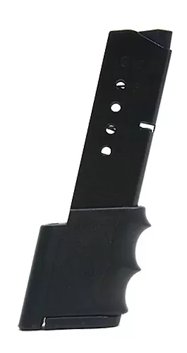 ProMag OEMBlued Extended 10rd for 380 ACP S&W Bodyguard