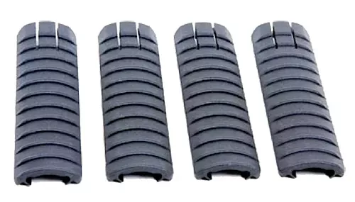 ProMag Picatinny Rail Cover 11"