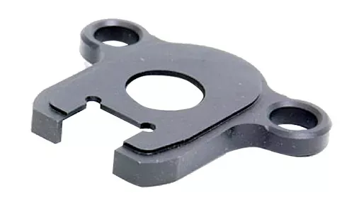 ProMag Sling Adapter, Rem 870 Single Point