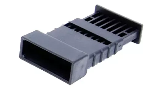 ProMag USGI Mag Loader for 223 Rem AR-15 - Holds up to 5rd