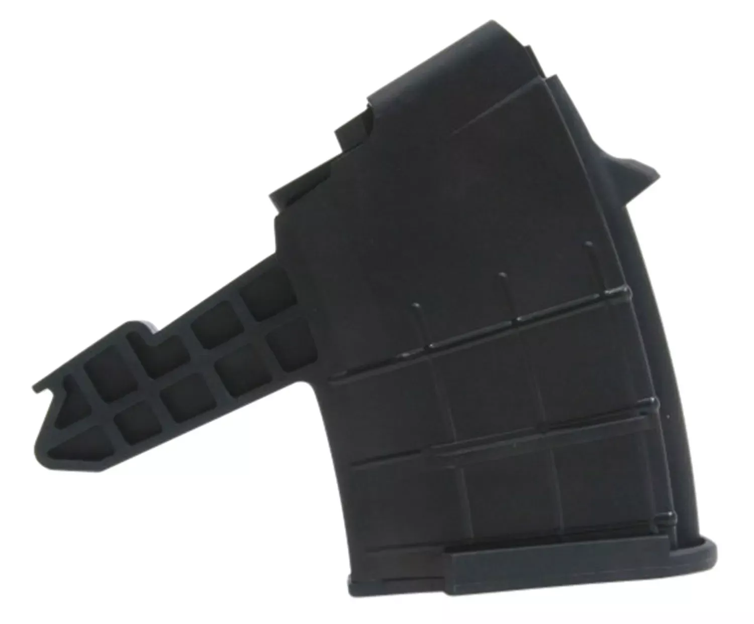 ProMagOEMBlack Detachable 10rd 7.62x39mm for SKS