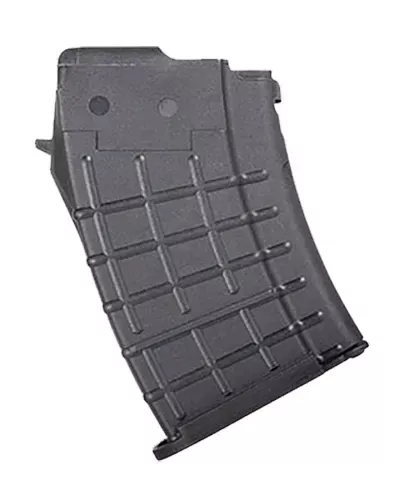 ProMagOEMBlack10rd for 7.62x39mm AK-47