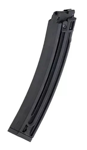 ProMagOEMBlack22rd 22 LR for GSG 5