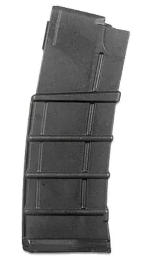 ProMagOEMBlack30rd 5.56x45mm NATO for Ruger Mini-14