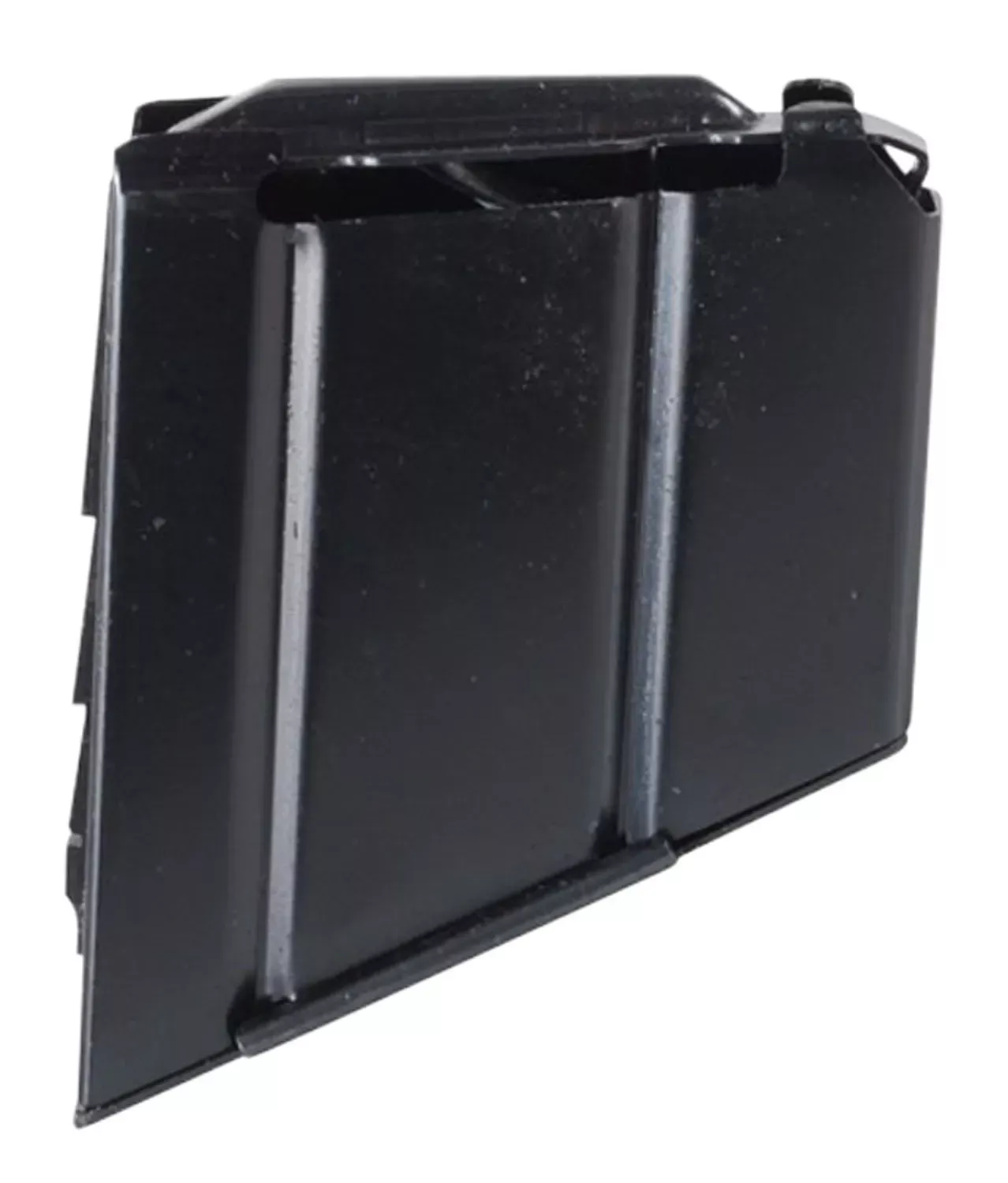 ProMagOEMBlued Detachable 10rd 303 British for Enfield #4 MKI