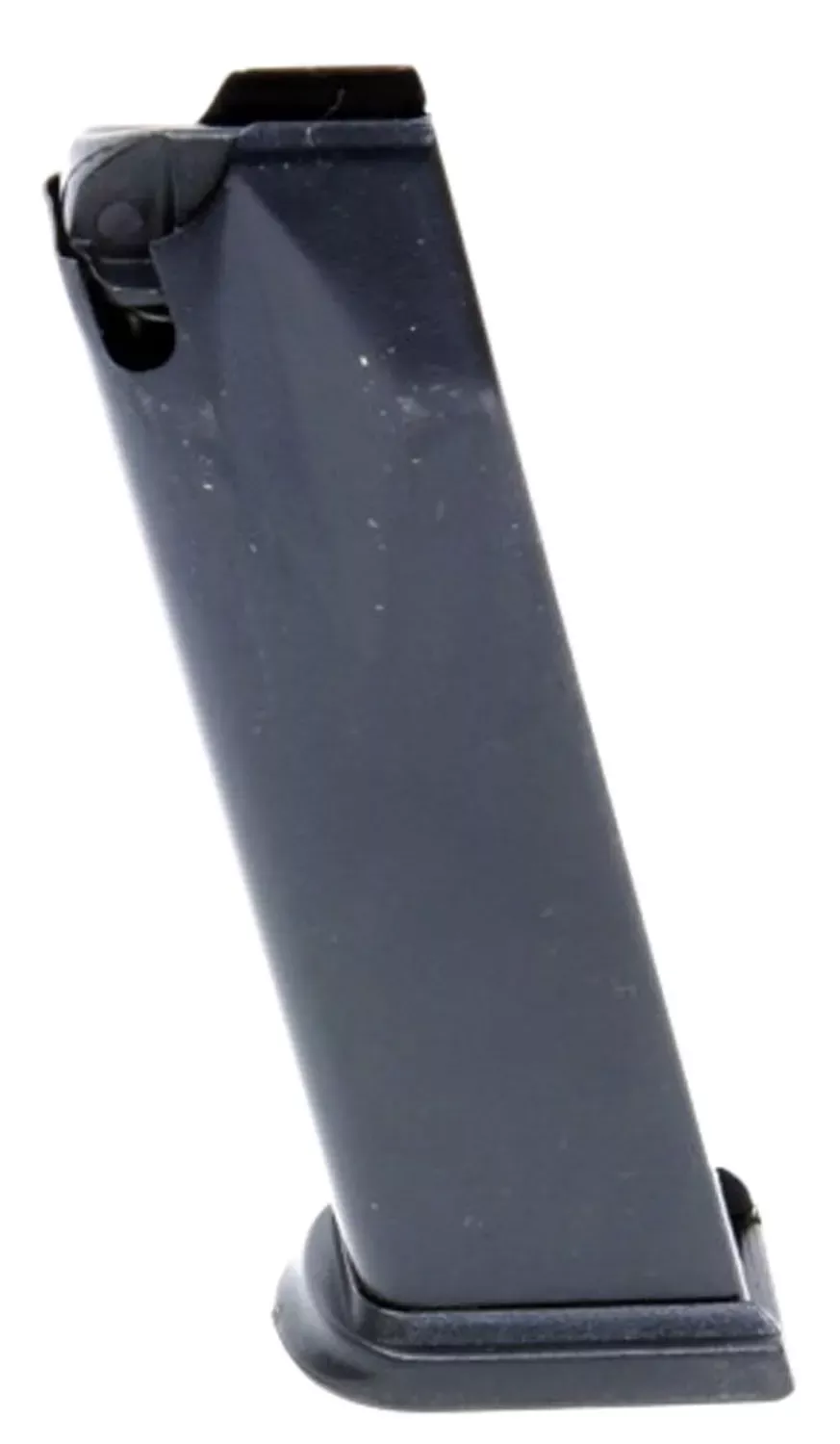 ProMagOEMBlued Detachable 15rd 9mm Luger for Springfield XD