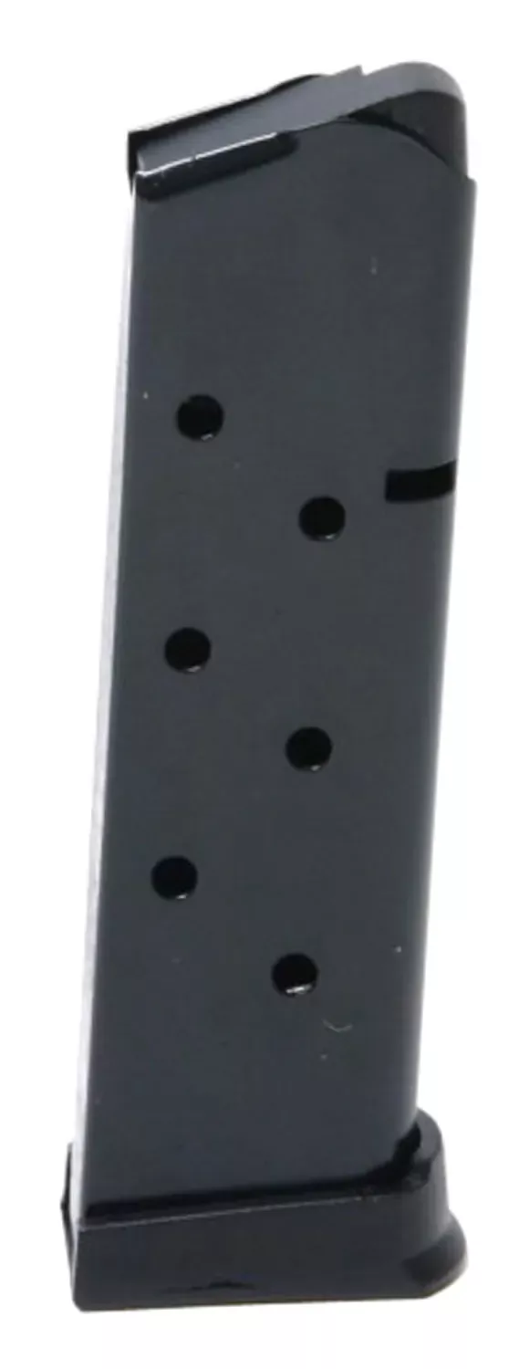 ProMagOEMBlued Detachable 8rd 45 ACP for 1911 Government