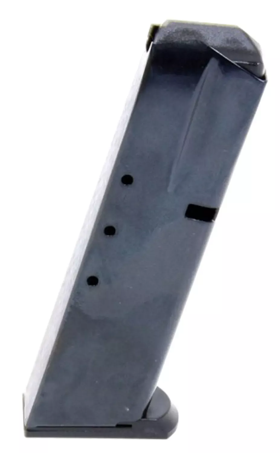 ProMagOEMBlued Double Stack 15rd 9mm Luger for S&W 5900, 910, 915, 459