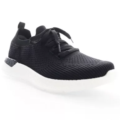 PROPET Men's B10 Unite Shoes (MAB002M)