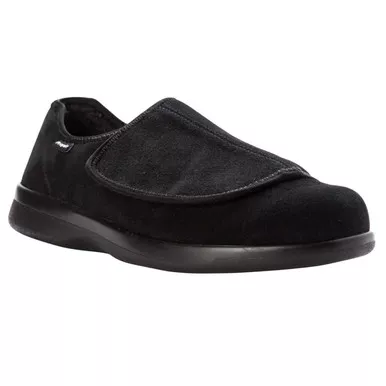 PROPET Men's Coleman Slippers (MXA003M)
