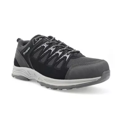 PROPET Men's Cooper Shoes (MOA062M)