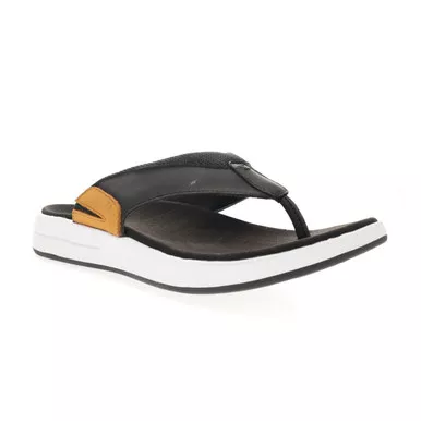 PROPET Men's Easton Sandals (MSV011P)