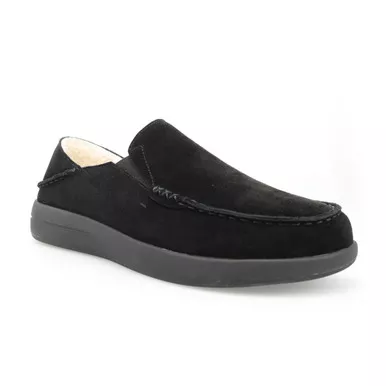 PROPET Men's Edsel Slippers (MXX004S)