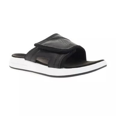 PROPET Men's Emerson Sandals (MSV021P)