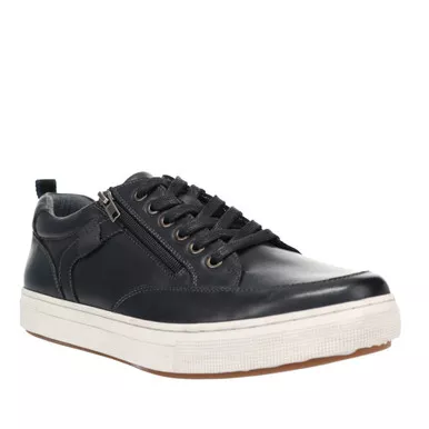 PROPET Men's Karsten Shoes (MCA132L)