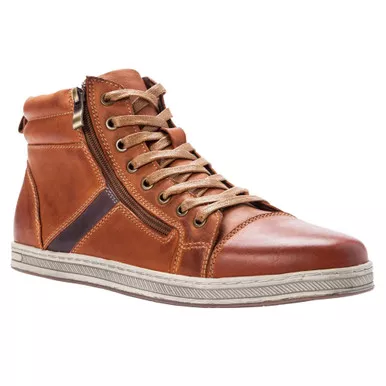 PROPET Men's Lucas Hi Sneakers