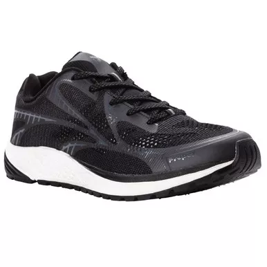 PROPET Men's Propet One LT Athletic Shoes (MAA022M)