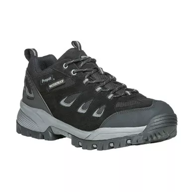 PROPET Men's Ridge Walker Low Boots (M3598)
