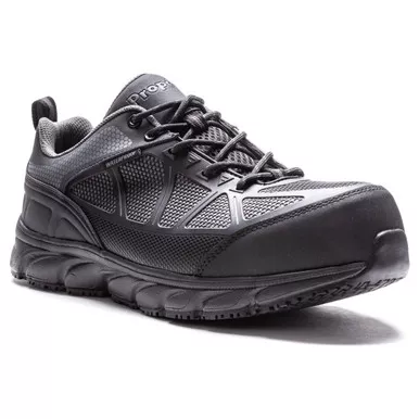 PROPET Men's Seeley II Shoes (MAU012M)