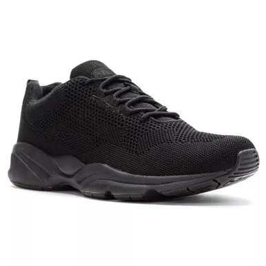 PROPET Men's Stability Fly Shoes (MAA032M)
