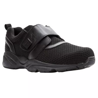 PROPET Men's Stability X Strap Casual Shoes