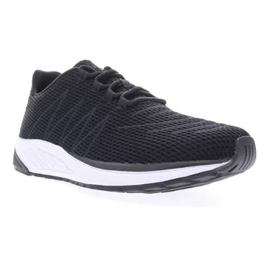 PROPET Men's Tour Knit Shoes (MAA252M)