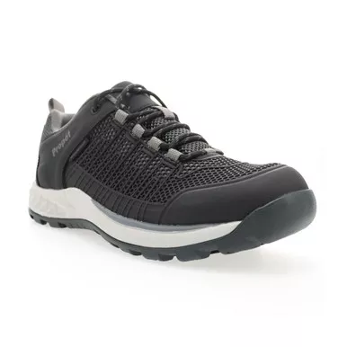 PROPET Men's Vestrio Shoes (MOA042M)