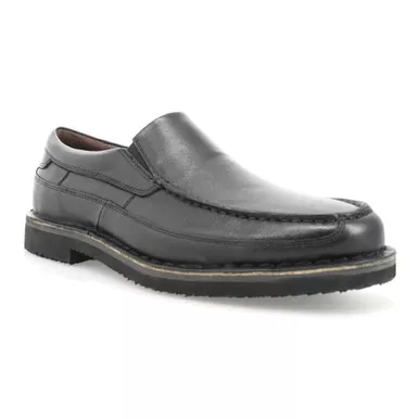 PROPET Mens Flynn Shoes (MDX034L)