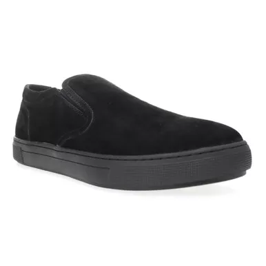 PROPET Mens Kip Shoes (MCX074S)