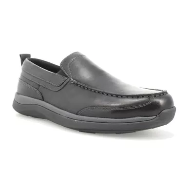 PROPET Mens Preston Shoes (MCX094L)