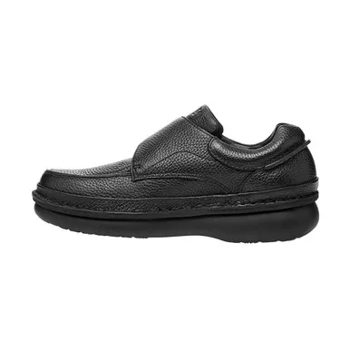 PROPET Scandia Strap Shoe