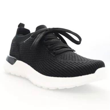 PROPET Women's B10 Unite Shoes (WAB002M)