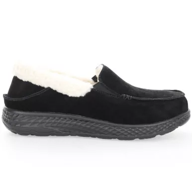 PROPET Women's Britt Slippers (WXX014S)