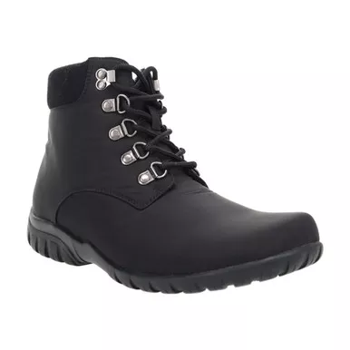 PROPET Women's Dani Ankle Lace Boots (WBA062N)
