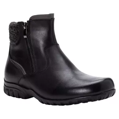 PROPET Women's Darley Boots (WFV055L)