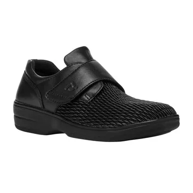 PROPET Women's Olivia Shoes