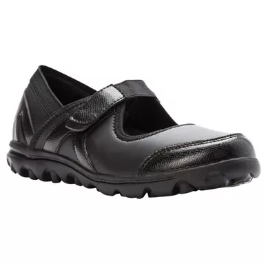 PROPET Women's Onalee Shoes (WAA003P)