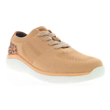 PROPET Women's Sachi Shoes (WCA072M)