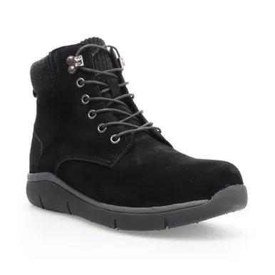 PROPET Women's Scarlet Boots (WCA016S)