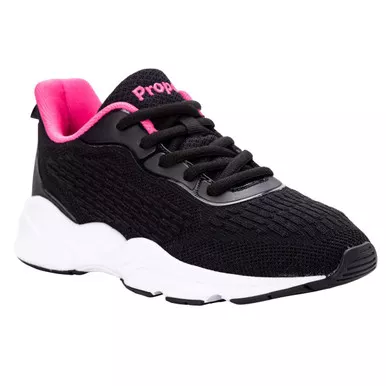 PROPET Women's Stability Strive Athletic Shoes (WAA212M)