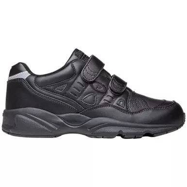 PROPET Women's Stability Walker Strap Shoes (W2035)