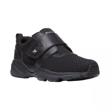 PROPET Women's Stability X Strap Shoes (WAA033M)